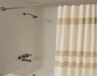 4335 Cedar Springs Road - Photo Thumbnail 3