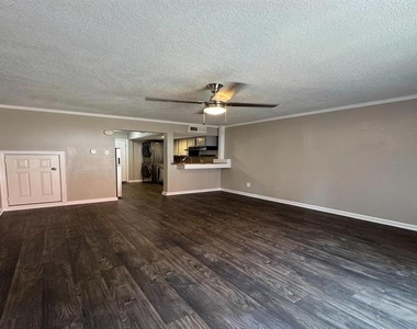 4335 Cedar Springs Road - Photo Thumbnail 9