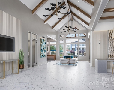 6015 Mar Dhea Lane - Photo Thumbnail 2