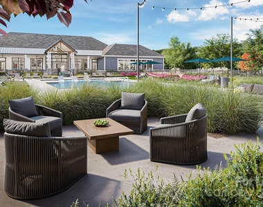 6015 Mar Dhea Lane - Photo Thumbnail 8