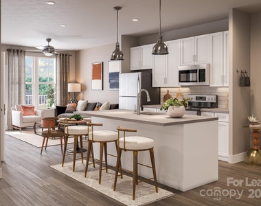 6015 Mar Dhea Lane - Photo Thumbnail 3