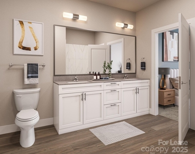 6015 Mar Dhea Lane - Photo Thumbnail 6