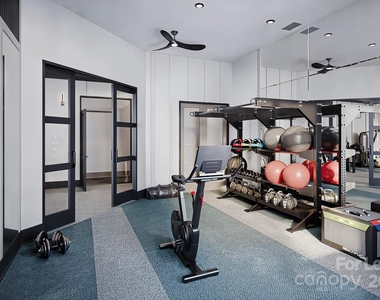 6015 Mar Dhea Lane - Photo Thumbnail 11