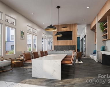 6015 Mar Dhea Lane - Photo Thumbnail 10