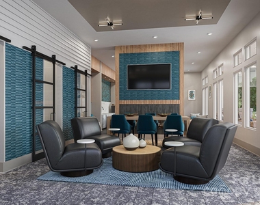 6015 Mar Dhea Lane - Photo Thumbnail 14