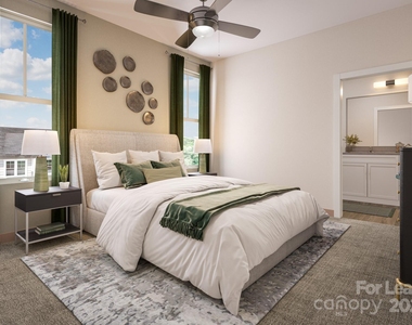 6015 Mar Dhea Lane - Photo Thumbnail 7