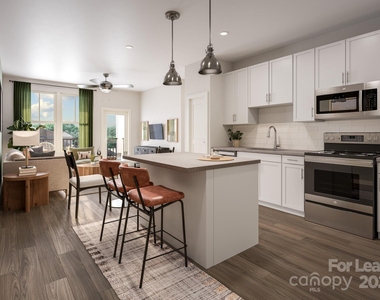 6015 Mar Dhea Lane - Photo Thumbnail 9