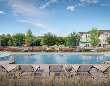 6015 Mar Dhea Lane - Photo Thumbnail 14