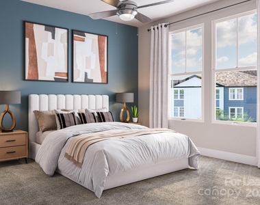6015 Mar Dhea Lane - Photo Thumbnail 3