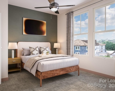 6015 Mar Dhea Lane - Photo Thumbnail 5