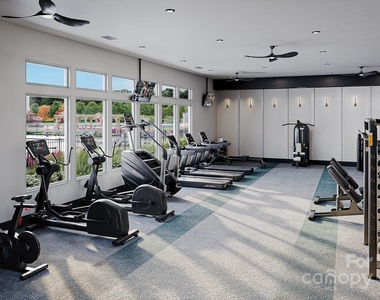 6015 Mar Dhea Lane - Photo Thumbnail 9