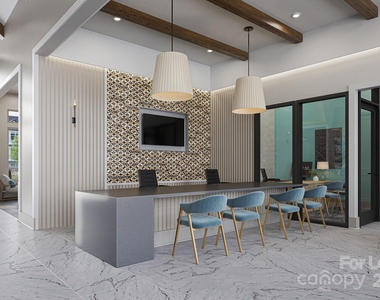 6015 Mar Dhea Lane - Photo Thumbnail 12