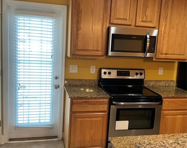 4980 Kotlik Drive - Photo Thumbnail 5
