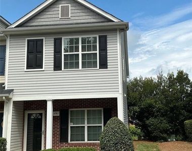 4980 Kotlik Drive - Photo Thumbnail 1