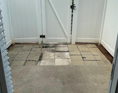 4980 Kotlik Drive - Photo Thumbnail 14
