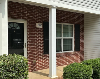 4980 Kotlik Drive - Photo Thumbnail 2