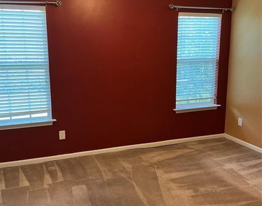 4980 Kotlik Drive - Photo Thumbnail 7