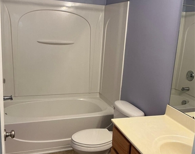 4980 Kotlik Drive - Photo Thumbnail 11