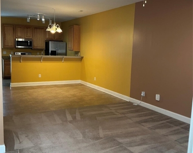 4980 Kotlik Drive - Photo Thumbnail 3