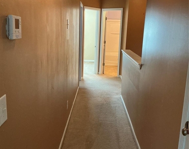 4980 Kotlik Drive - Photo Thumbnail 10