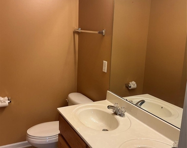 4980 Kotlik Drive - Photo Thumbnail 8