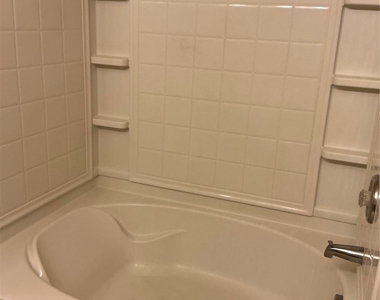 4980 Kotlik Drive - Photo Thumbnail 9