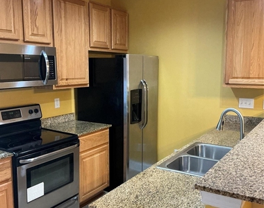 4980 Kotlik Drive - Photo Thumbnail 4