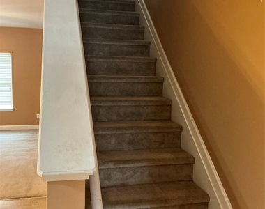 4980 Kotlik Drive - Photo Thumbnail 6
