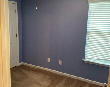 4980 Kotlik Drive - Photo Thumbnail 13