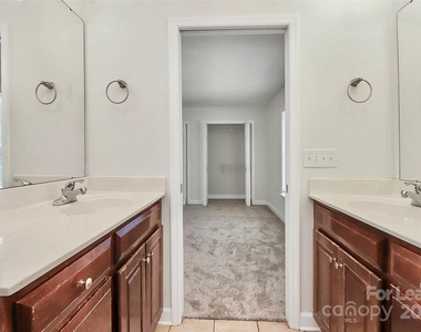 1005 Rainbow Drive - Photo Thumbnail 22