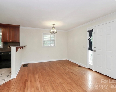 1005 Rainbow Drive - Photo Thumbnail 10