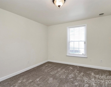 1005 Rainbow Drive - Photo Thumbnail 26