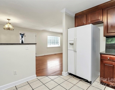1005 Rainbow Drive - Photo Thumbnail 14