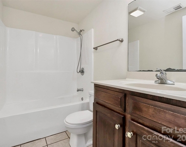 1005 Rainbow Drive - Photo Thumbnail 29