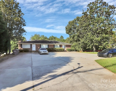 1005 Rainbow Drive - Photo Thumbnail 1