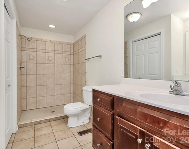 1005 Rainbow Drive - Photo Thumbnail 21