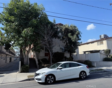 1519 Prospect Avenue - Photo Thumbnail 1