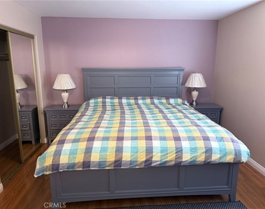 1519 Prospect Avenue - Photo Thumbnail 5