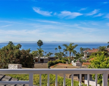 806 Emerald Bay - Photo Thumbnail 3