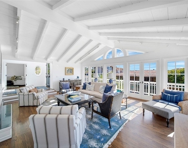 806 Emerald Bay - Photo Thumbnail 7