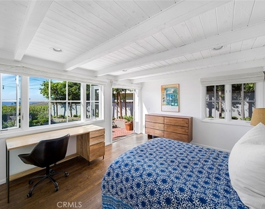 806 Emerald Bay - Photo Thumbnail 21