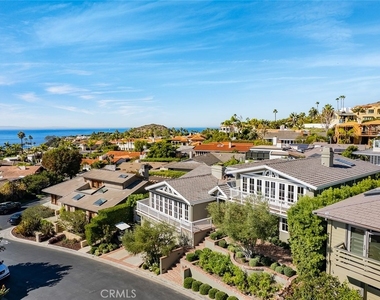 806 Emerald Bay - Photo Thumbnail 30