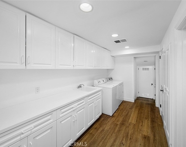 806 Emerald Bay - Photo Thumbnail 26