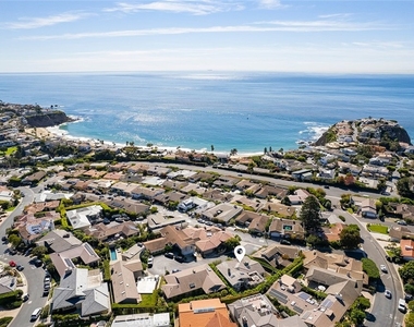806 Emerald Bay - Photo Thumbnail 33