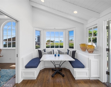 806 Emerald Bay - Photo Thumbnail 14