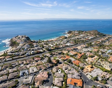 806 Emerald Bay - Photo Thumbnail 31