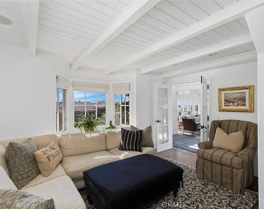 806 Emerald Bay - Photo Thumbnail 23