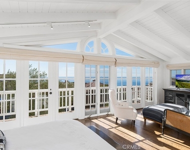 806 Emerald Bay - Photo Thumbnail 17