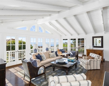 806 Emerald Bay - Photo Thumbnail 6
