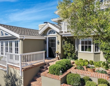 806 Emerald Bay - Photo Thumbnail 1